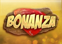 Bonanza