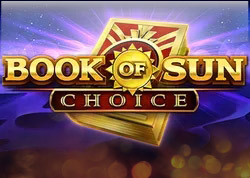 Book of Sun Choice