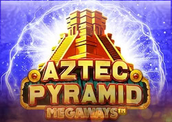 Aztec Pyramid Megaways